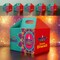 Bulk Diwali Gable Boxes, Happy Diwali Gift Box, Diwali Gifts, Diwali Favors, Diwali Gift Ideas, Diwali Gift Hamper, Diwali Gift Packaging, Diwali Sweet Boxes, Diwali Treat Boxes